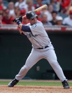 Hands down, the best DH