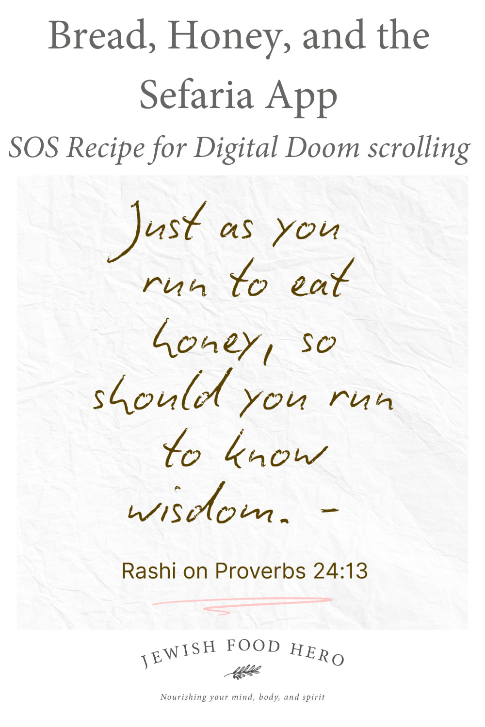 Jewish Quotes Wallpapers | TikTok, image size:1000x1500