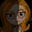 Kris Johnston's avatar