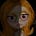 Kris Johnston's avatar
