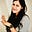 Chirasmita Mallick's avatar