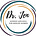 Dr Jen | Syringa Wellness's avatar
