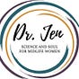 Dr Jen | Syringa Wellness's avatar