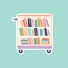 Library Binding