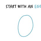 How to turn anybody into a hand-drawn character - including yourself