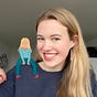Rosalyn Burroughs's avatar