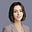 Doina Leovchin's avatar