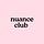 Nuance Club