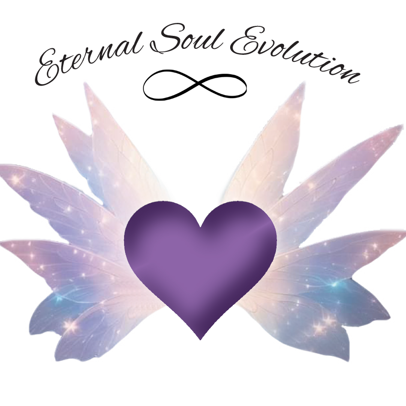 Eternal Soul Evolution