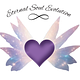 Eternal Soul Evolution