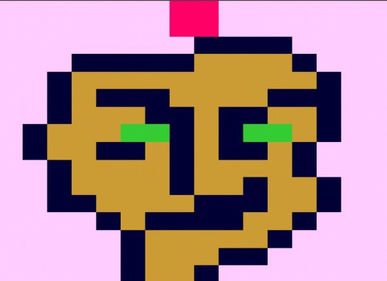 Substack profile picture for @fresher