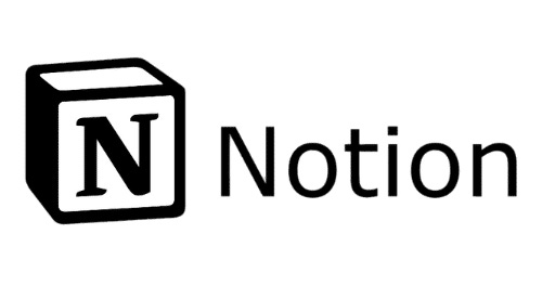 Notion - Insight Platforms Notion - Insight Platforms