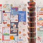 What I Learned Sitting in Silence With My Opposite For A Season ✷