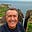 Gregory Keaney's avatar