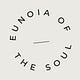 eunoia