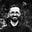 Oliver Goulden's avatar
