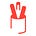 Chalk Talk's avatar