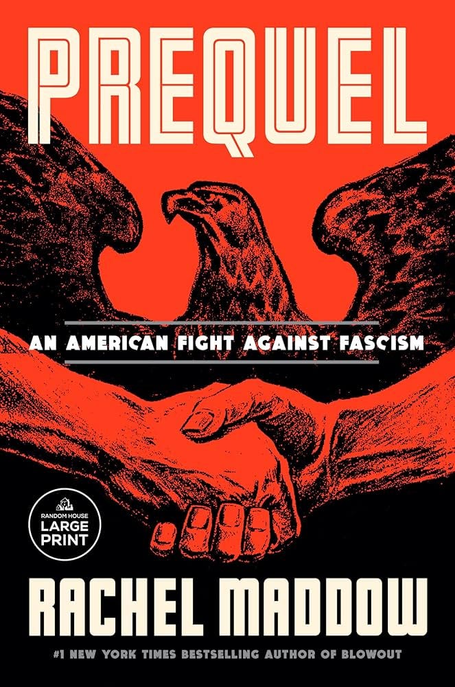 https://m.media-amazon.com/images/I/8174iFI6wXL._AC_UF1000%2C1000_QL80_.jpg