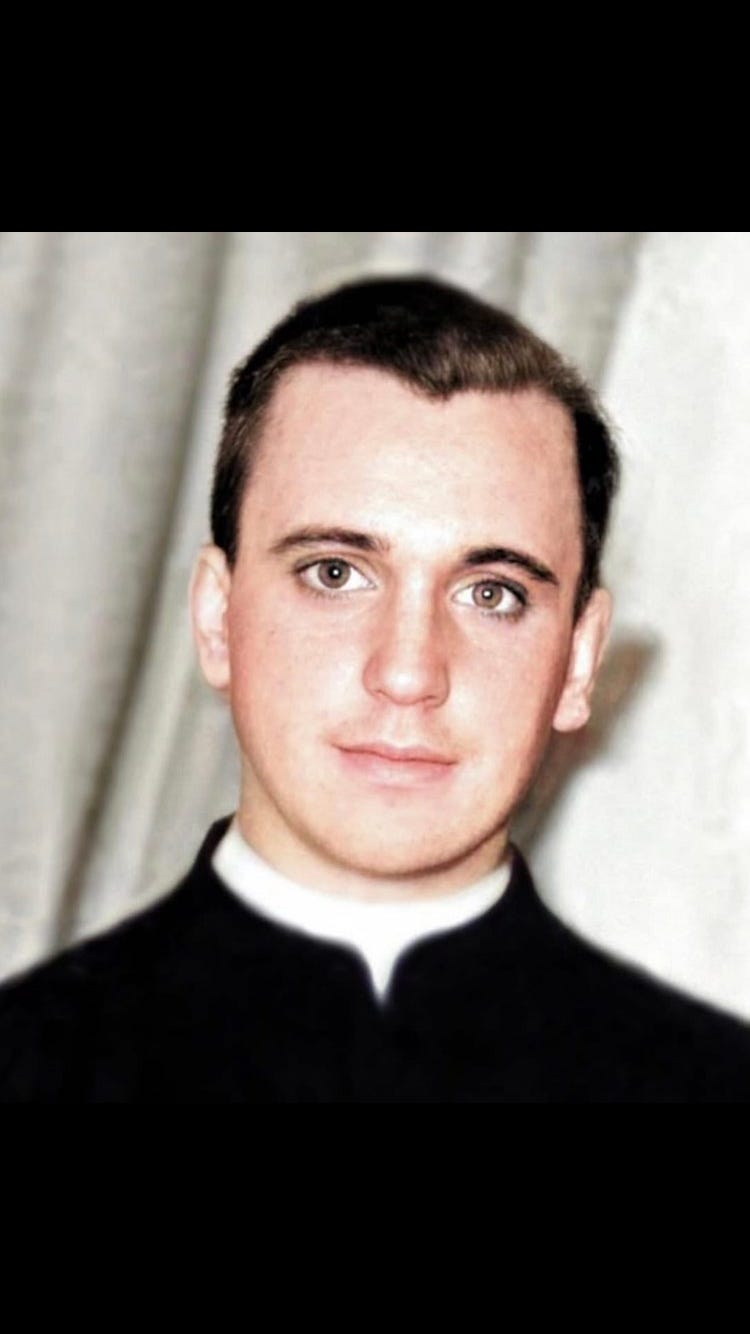 LETTER FROM PORTO: 4/25/25, image size:750x1334