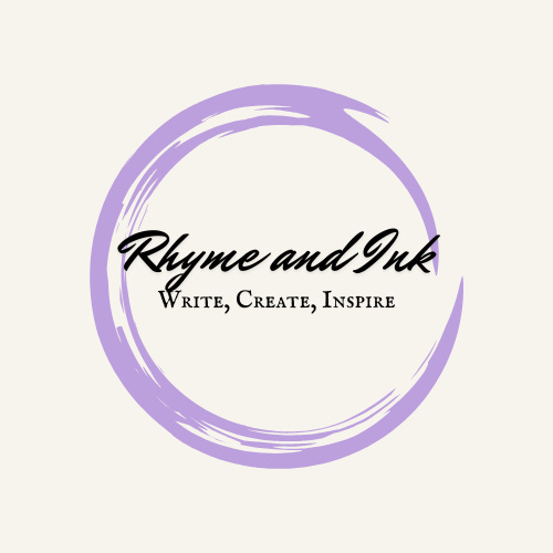 Rhyme and Ink
