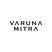 Varuna Mitra's avatar