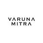 Varuna Mitra's avatar