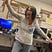 Erica Li's avatar