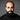 Guto Cidreira's avatar