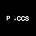 POCCS's avatar