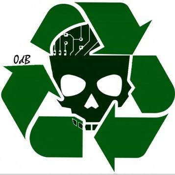 voza0db’s MindSlavery