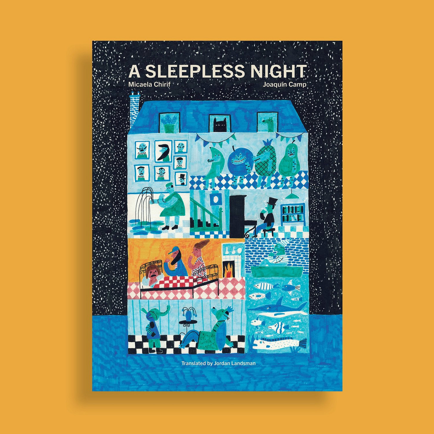 A Sleepless Night Solid Background.jpg