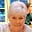 Linda Reddin's avatar