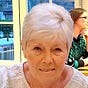 Linda Reddin's avatar