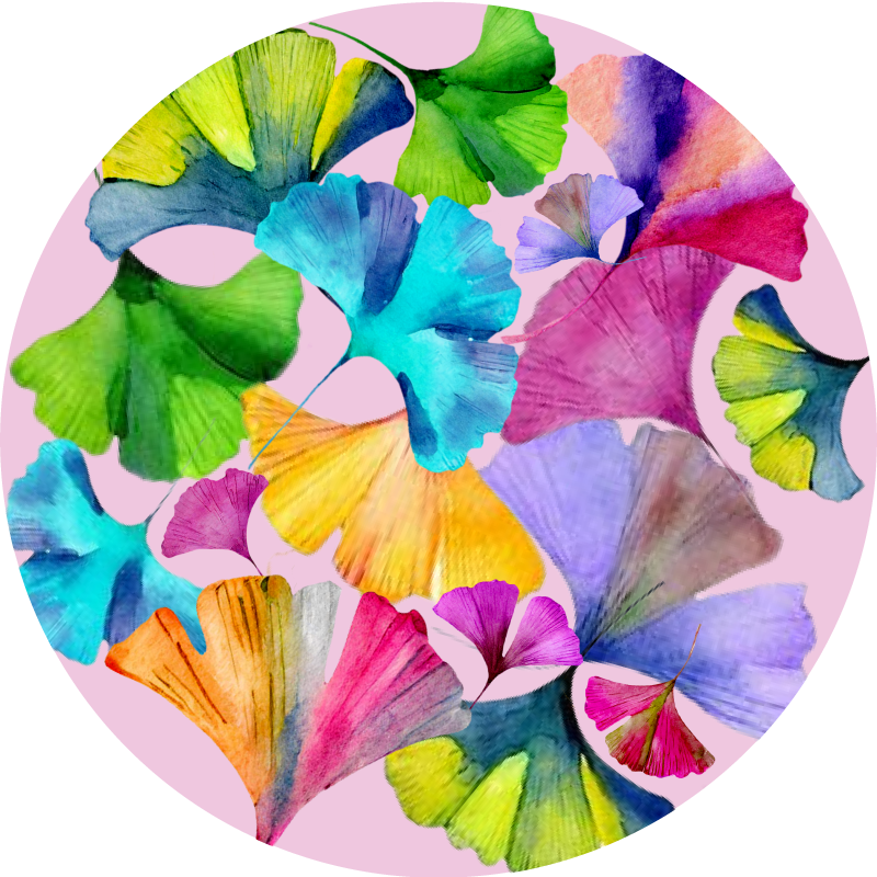 A Time For Listening