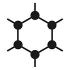 Graphene OS: révélateur de la bêtise française