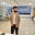 Nivesh kumar's avatar