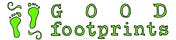 Good Footprints