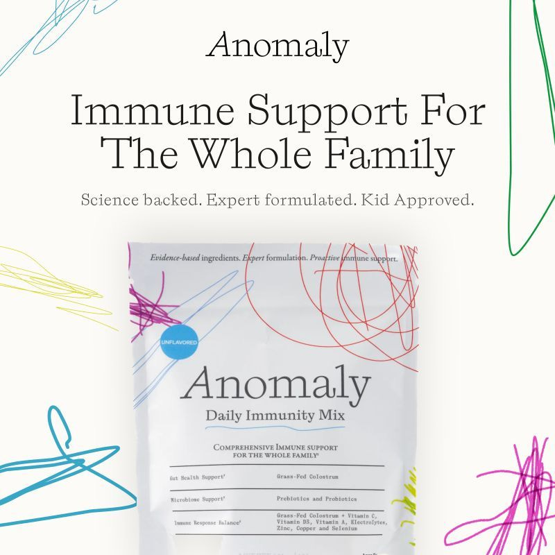 diagram, text, whiteboard diagram, text, whiteboard