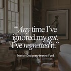 7 Surprising Lessons I Learned from Leanne Ford