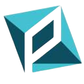 Constructs of an Idle Mind