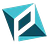 Constructs of an Idle Mind