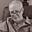 Bob Hecht's avatar