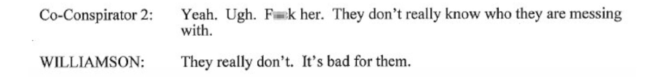 image 3.png image 3.png