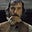 ThroneandAltar's avatar