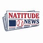 Natitude News's avatar