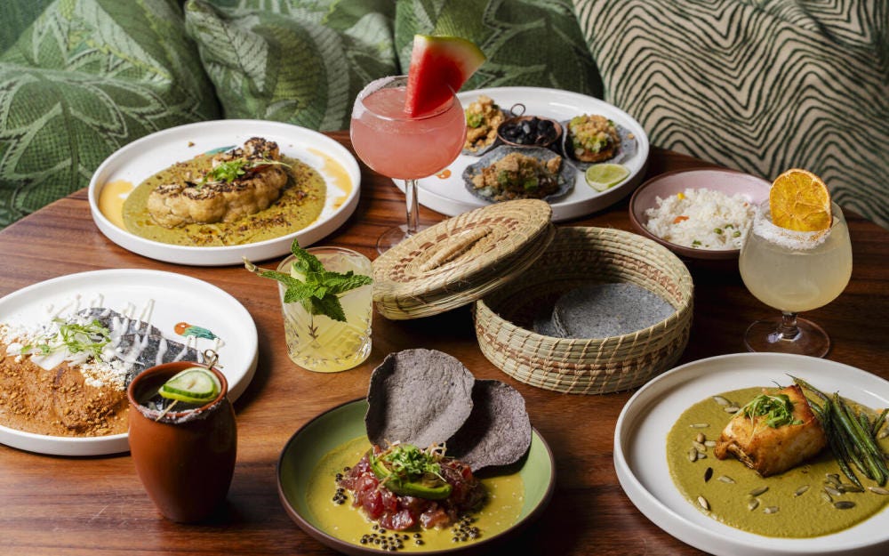 KoKo by Bakan KoKo by Bakan