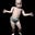 David's avatar