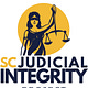 SC Judicial Integrity Project