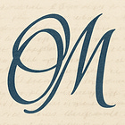 Sources of Creativity: Lyrics