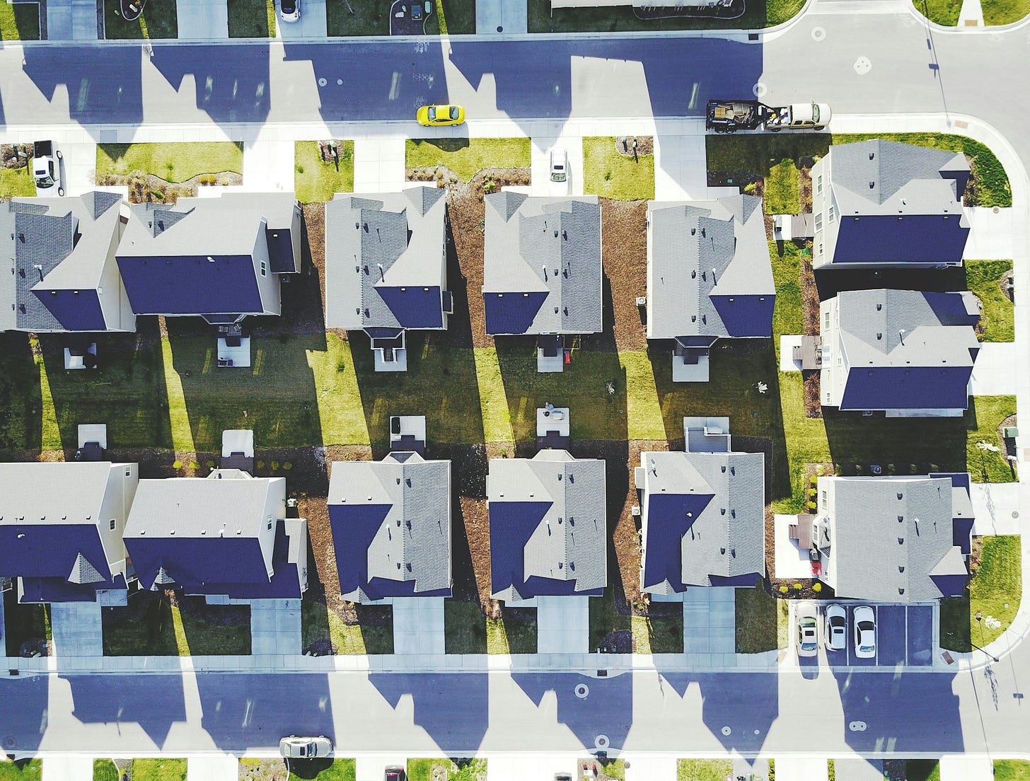 aerial photography houses aerial photography houses